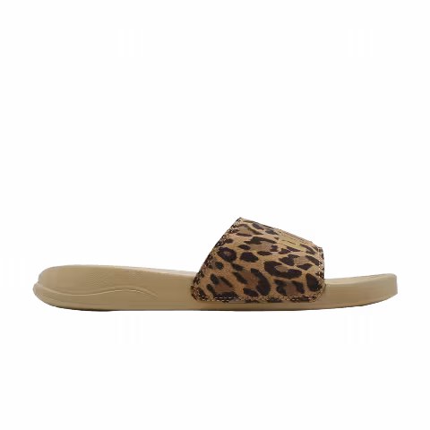 Puma Wmns Popcat 20 'Leopard - Pale Khaki '