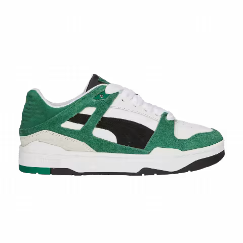 Puma Slipstream 'Archive Remastered' Sample