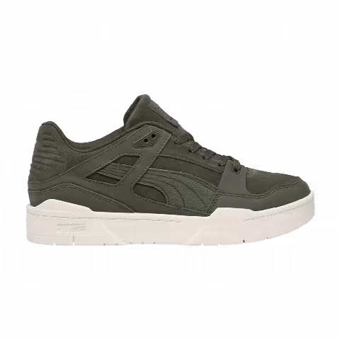 Puma Slipstream Suede 'Myrtle'