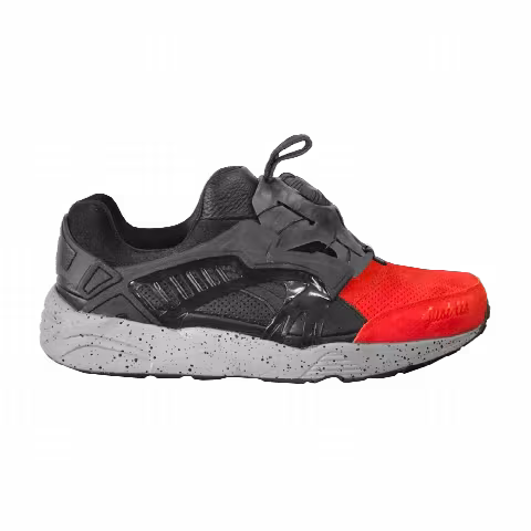 Ronnie Fieg x Puma Disc Blaze OG COA 'Friends & Family Edition'