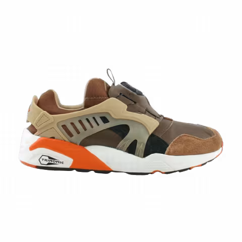 Puma Disc Blaze