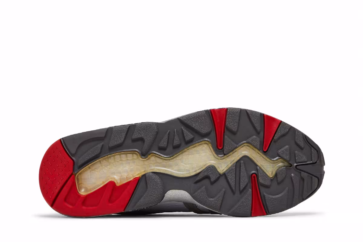 Limited Edt x Puma Disc Blaze limted edt 1, view 5
