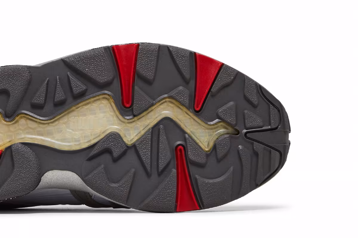 Limited Edt x Puma Disc Blaze limted edt 1, view 6