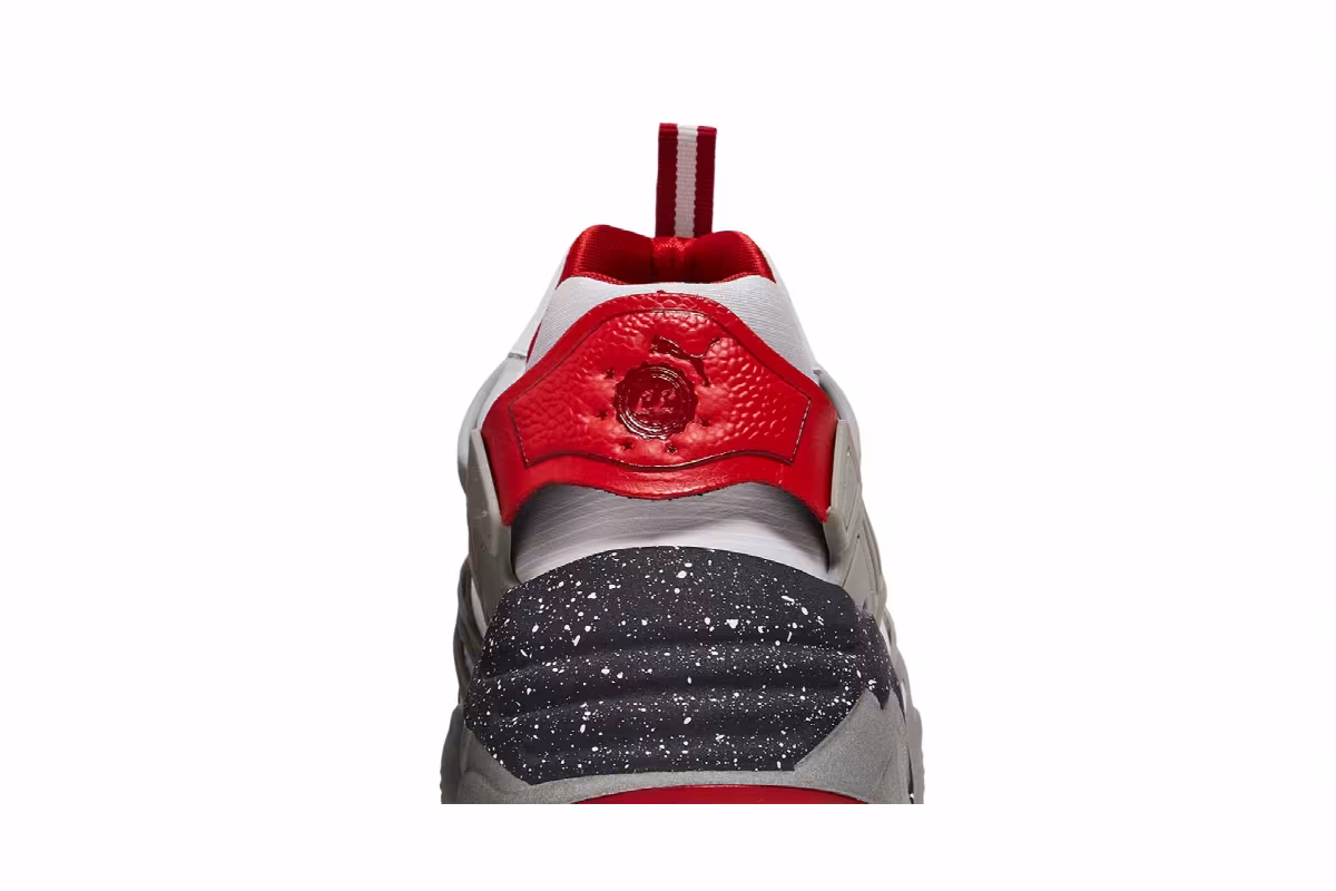 Limited Edt x Puma Disc Blaze limted edt 1, view 8