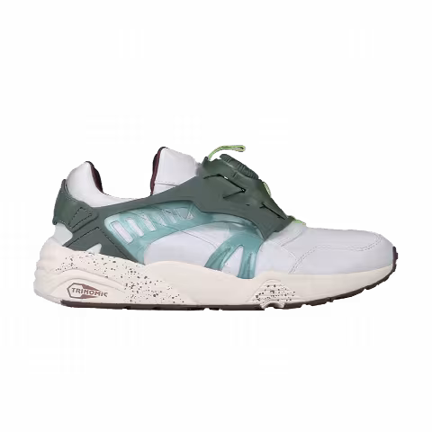 Puma Size? x Disc Blaze 'Mountain'