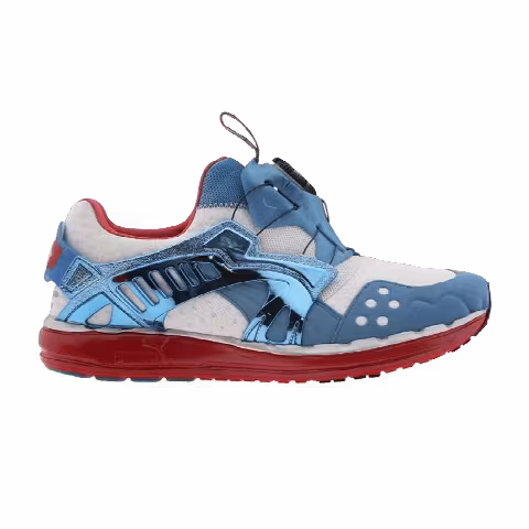 Puma Disc Blaze LTWT Sporty