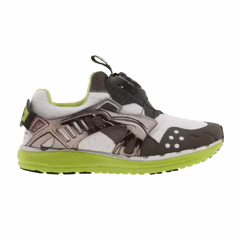 Puma Disc Blaze LTWT Sporty