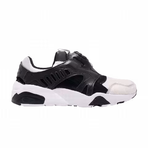 Deal x Puma Wmns Disc Blaze 'Panda'