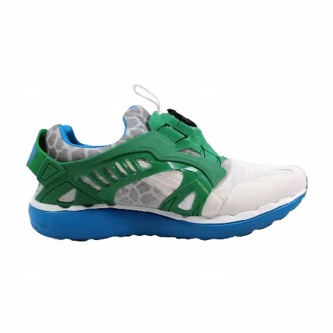 Puma Disc Blaze Lightweight CB