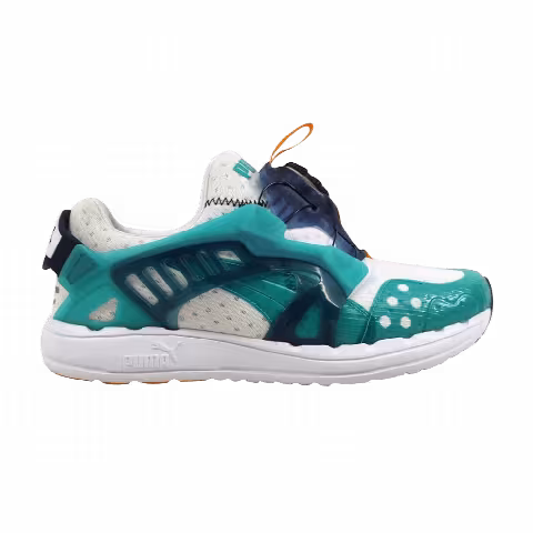 Puma Disc Blaze Lite Tech 'Bluegrass'