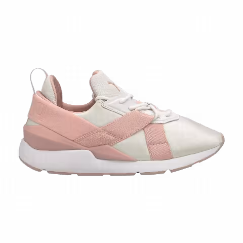 Puma Wmns Muse X3 'Pastel'