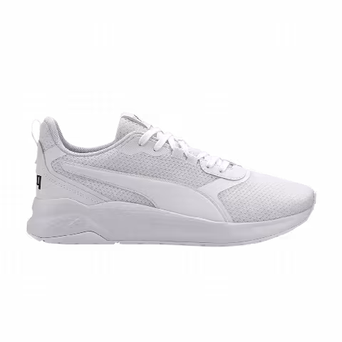 Puma Anzarun FS 'White