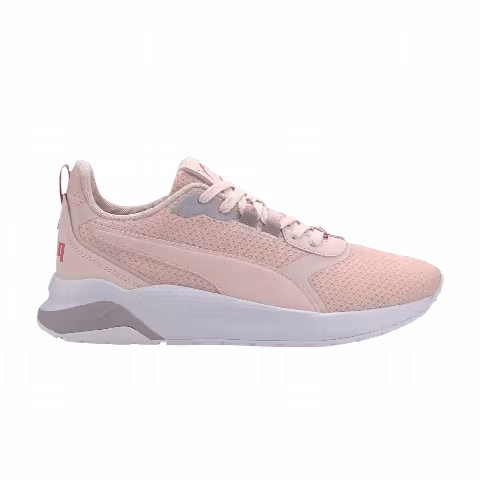 Puma Anzarun FS 'Rosewater'