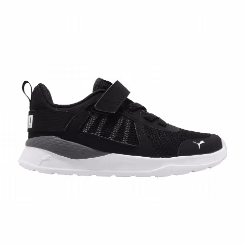 Puma Anzarun AC Jr 'Black'