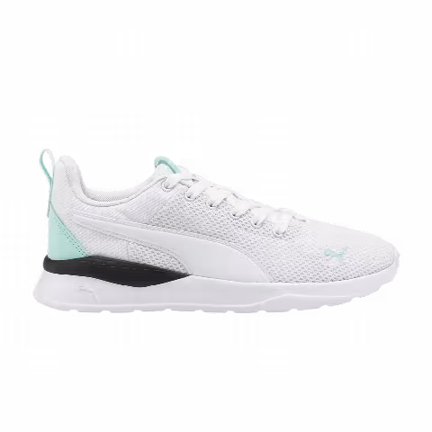 Puma Anzarun Lite 'White Eggshell Blue'