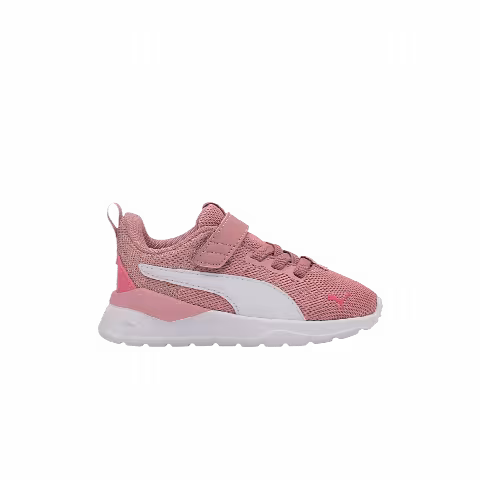 Puma Anzarun Infant 'Lite Metallic - Foxglove'