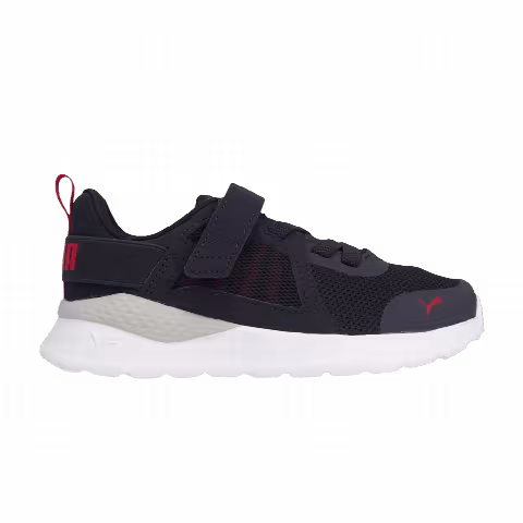 Puma Anzarun AC Jr 'Black'