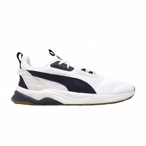 Puma Anzarun FS 2.0 'White Navy'