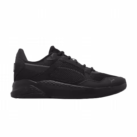 Puma Anzarun Grid 'Black'
