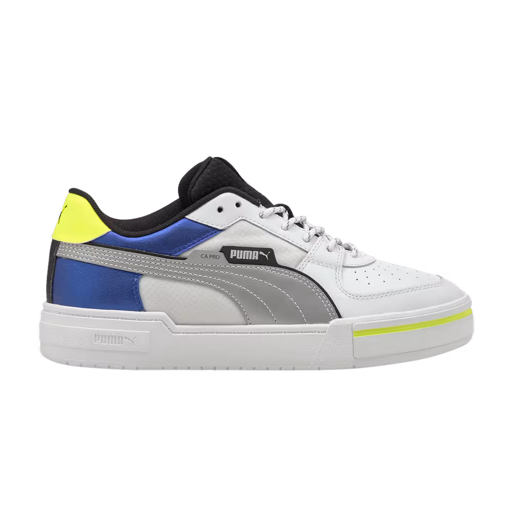 Puma CA Pro Journey to Space