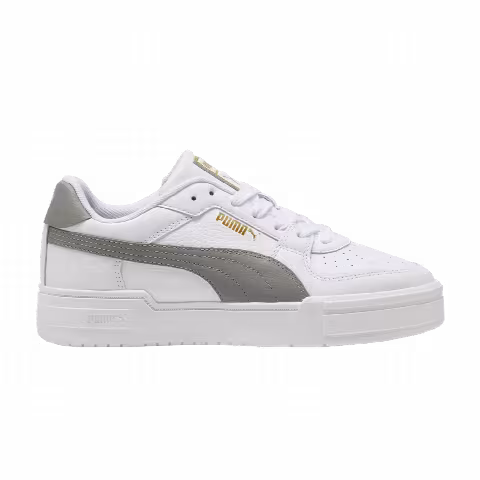 Puma CA Pro Classic 'White Stormy Slate'