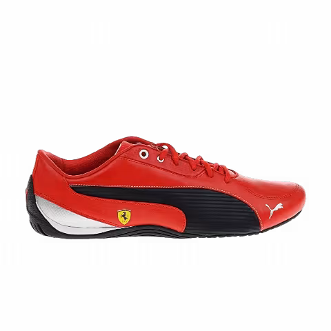 Puma Scuderia Ferrari x Drift Cat 5 'Rosso Corsa'