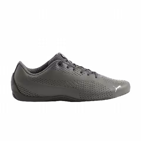 Puma Drift Cat 5 Ultra 2 Mix 'Charcoal Grey'