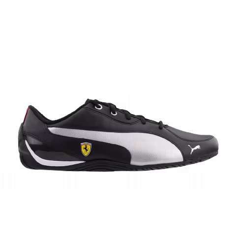 Scuderia Ferrari x Puma Drift Cat 5 NM 'Black'