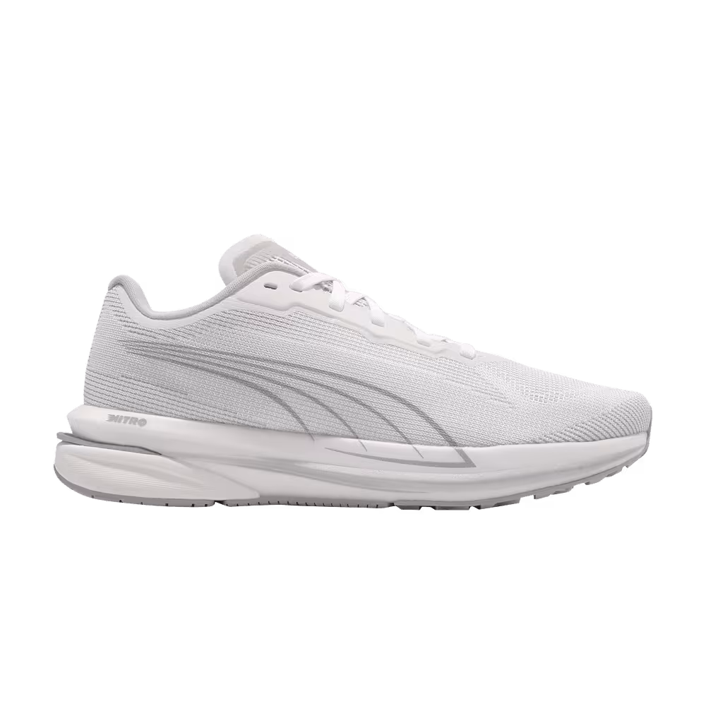 Puma Women's Velocity Nitro COOLadapt