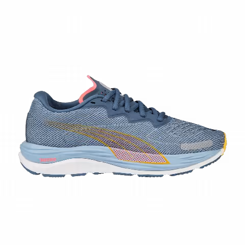 Puma Wmns Velocity Nitro 2 'Evening Sky Sunset Glow'