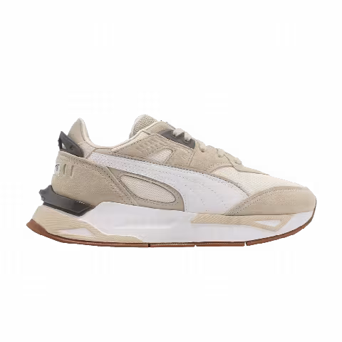 Puma Mirage Sport 'Earth Tones'