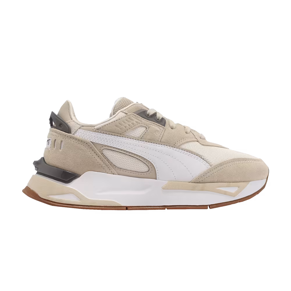 Puma Mirage Sport Earth Tones