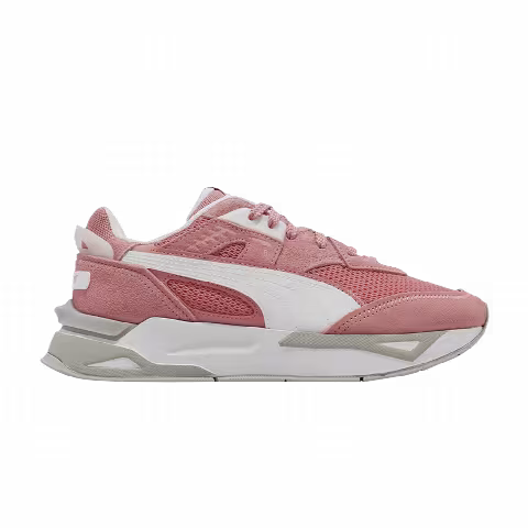 Puma Mirage Sport Heritage 'Rosette'