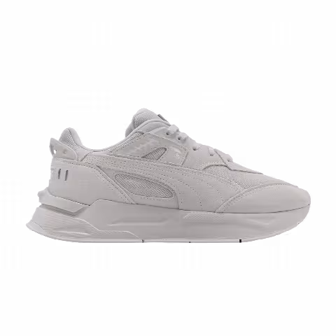 Puma Mirage Sport Tonal 'Nimbus Cloud'