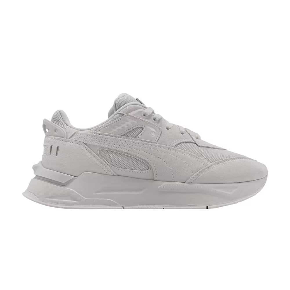 Puma Mirage Sport Tonal Nimbus Cloud