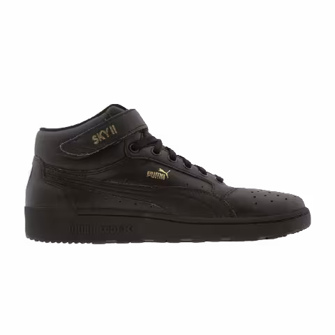 Puma Sky II Demi