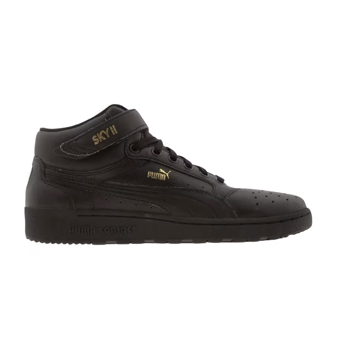 Puma Sky II Demi