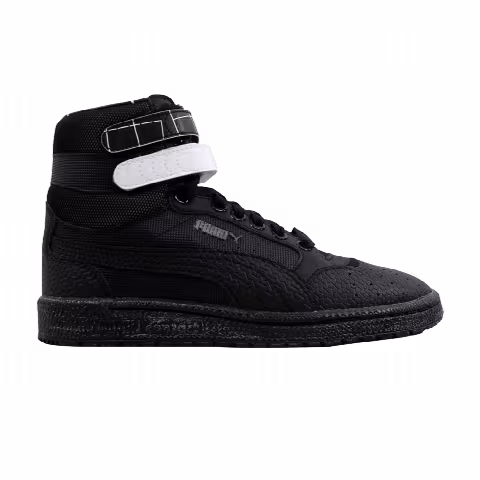 Puma Wmns Sky 2 Hi SF 'Texture Pack'