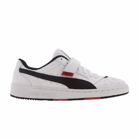Puma Sky II +