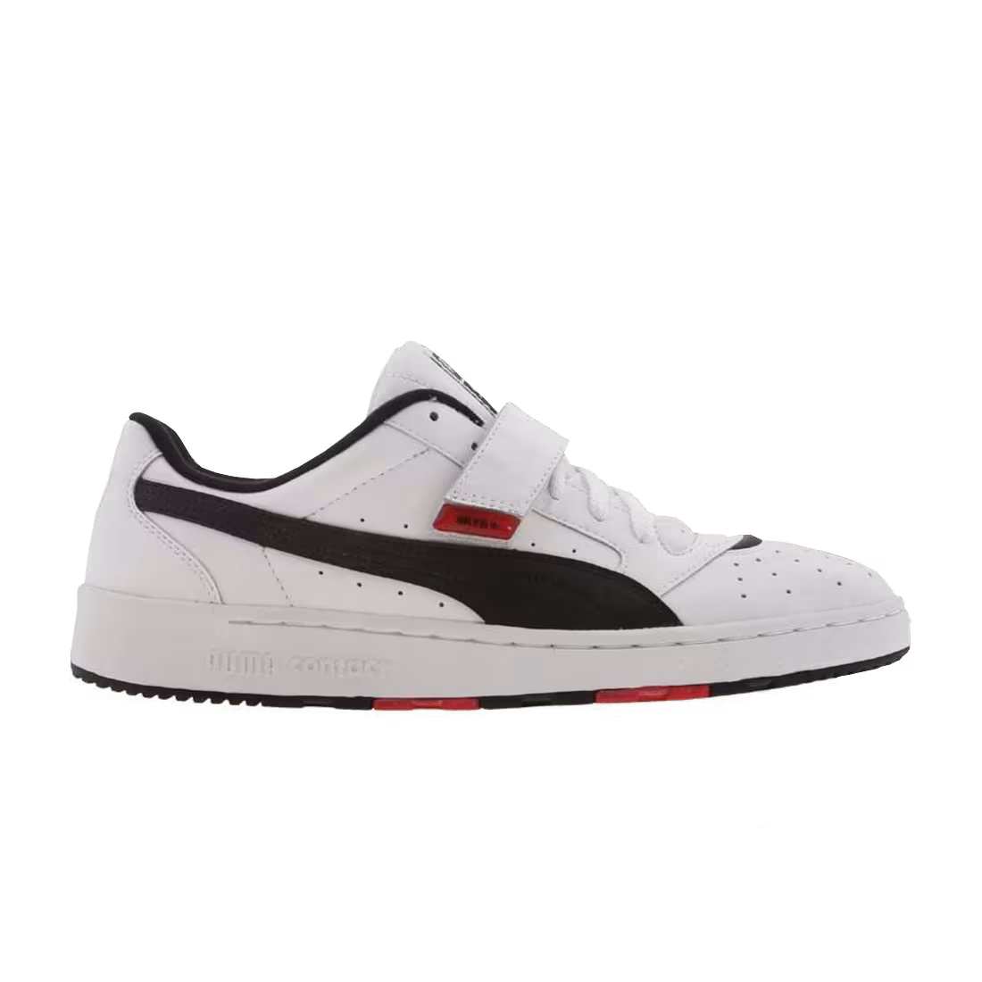 Puma Sky II +