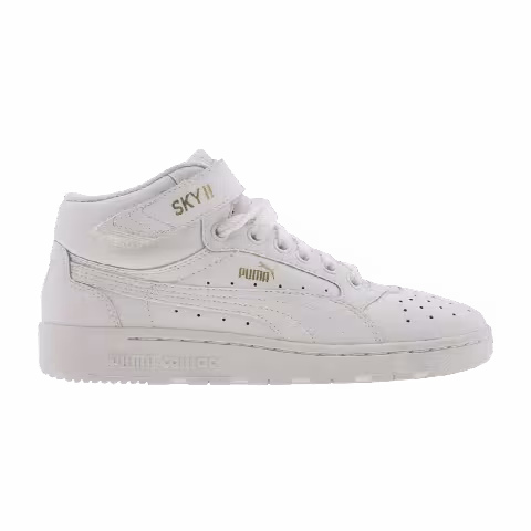 Puma Sky II Demi