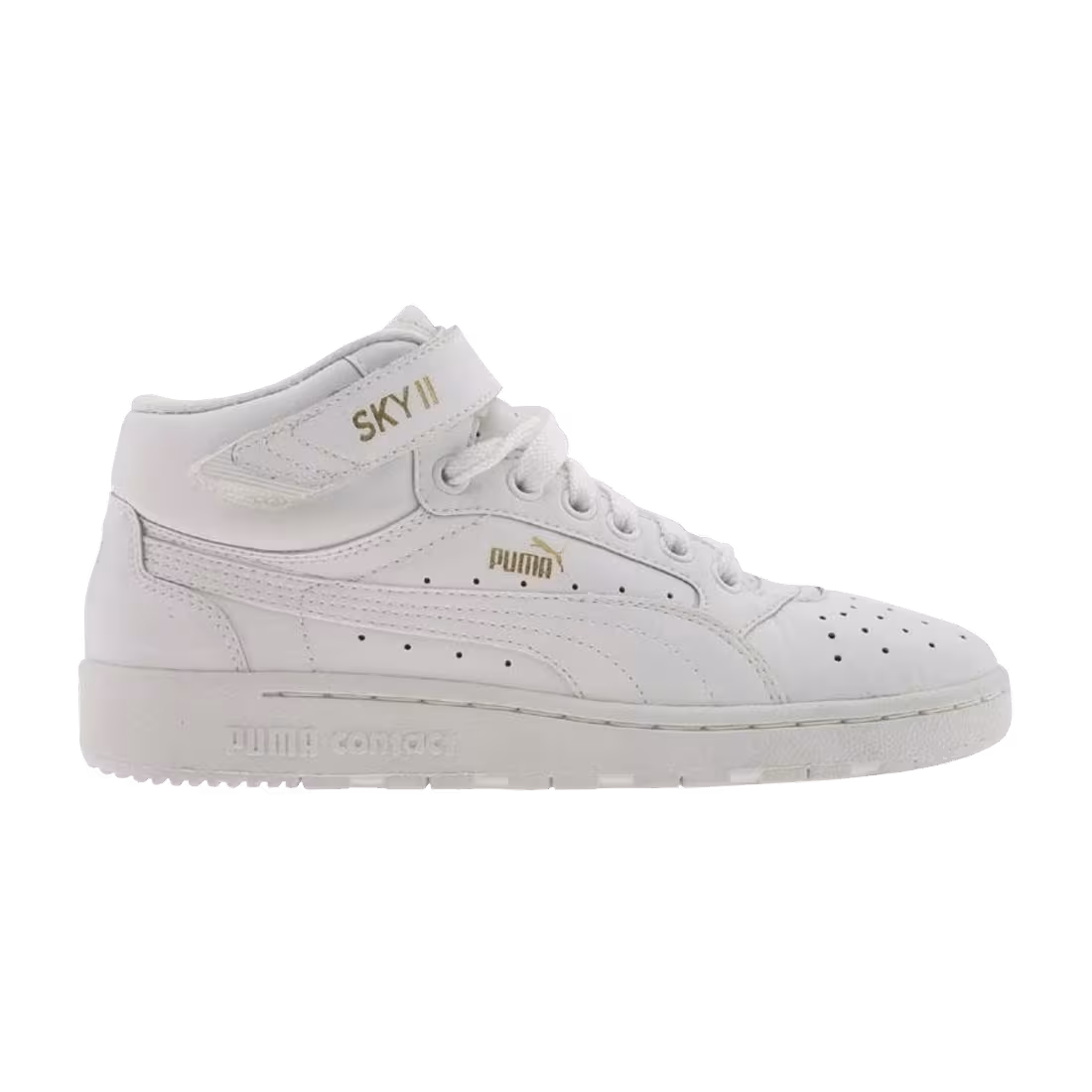 Puma Sky II Demi