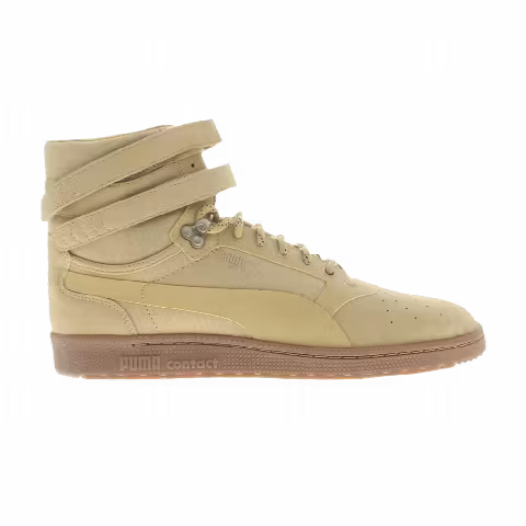 Puma Sky 2 High Weatherproof 'Taffy'