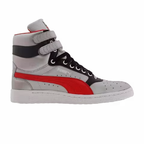 Puma Sky 2 High Games