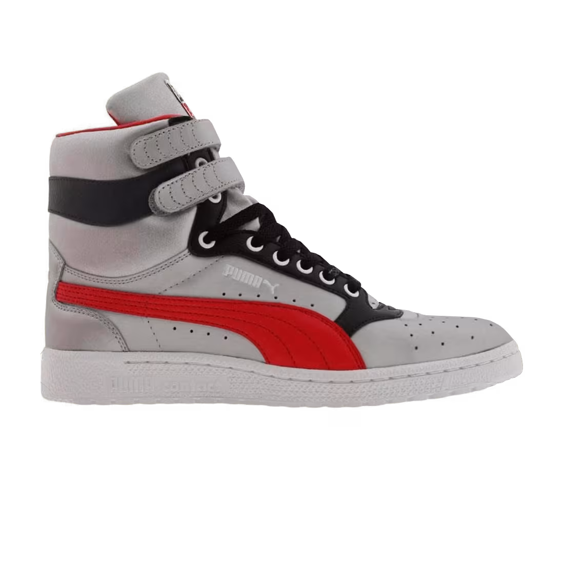 Puma Sky 2 High Games