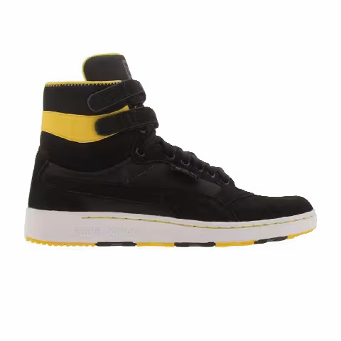 Puma Sky II High Neo