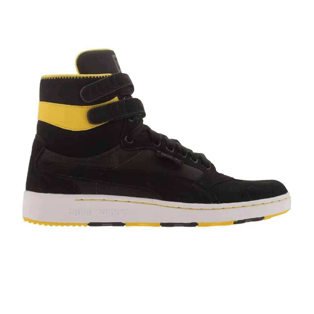 Puma Sky II High Neo