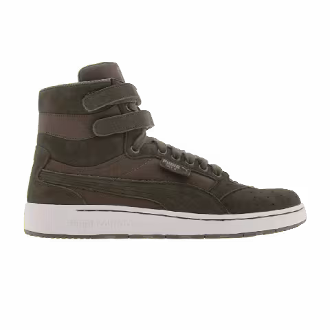 Puma Sky II High Neo