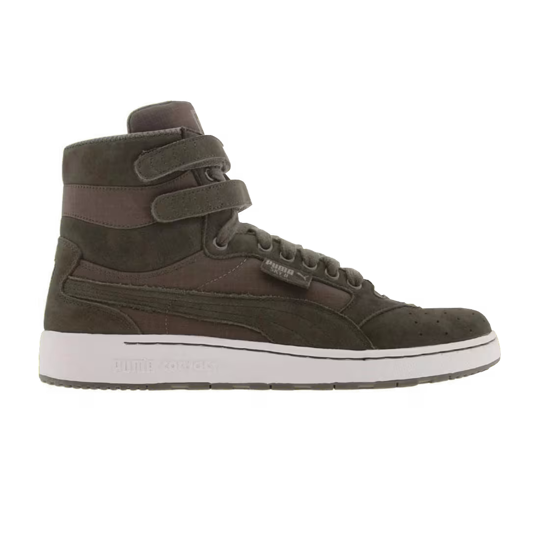 Puma Sky II High Neo
