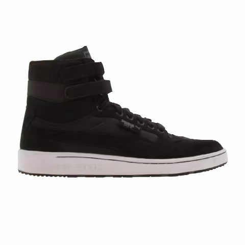 Puma Sky II High Neo